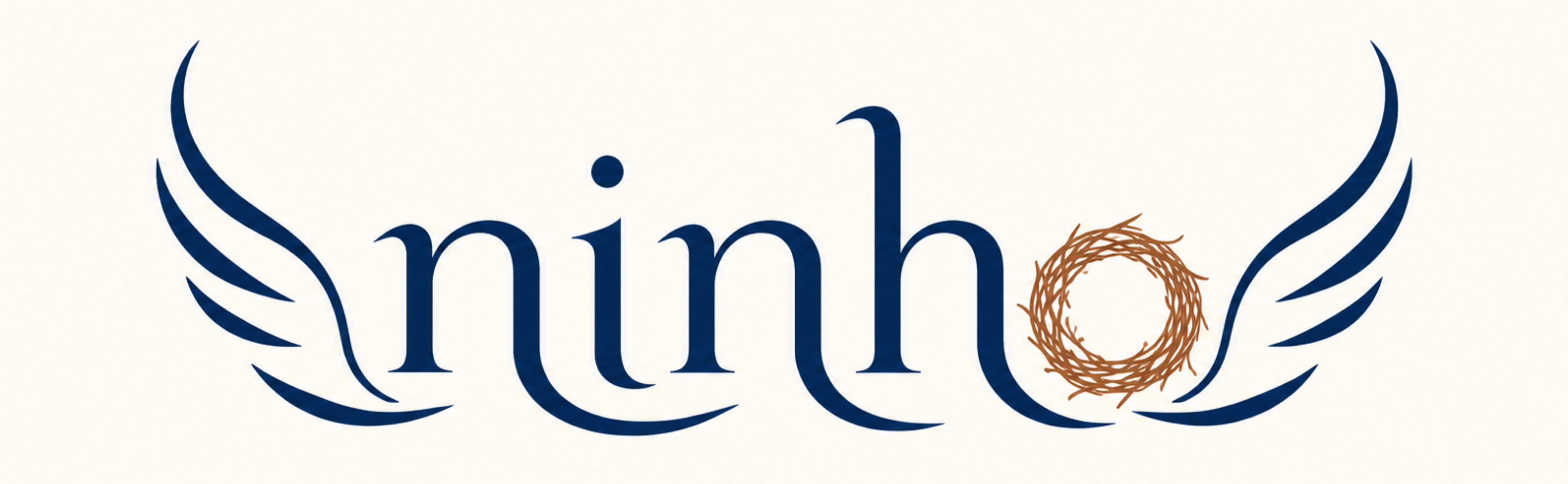 Ninho